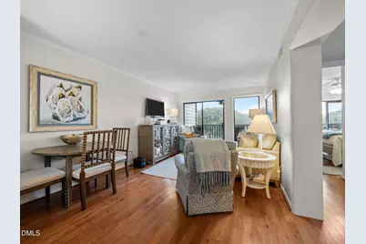 2308 W Ft Macon Road #204 H, Atlantic Beach, NC 28512 - Photo 7