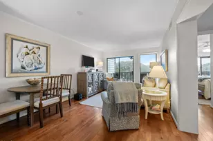 2308 W Fort Macon Rd, Atlantic Beach, NC 28512 - Photo 7