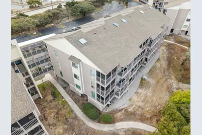 2308 W Ft Macon Road #204 H, Atlantic Beach, NC 28512 - Photo 59