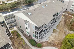 2308 W Fort Macon Rd, Atlantic Beach, NC 28512 - Photo 59