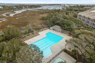 2308 W Fort Macon Rd, Atlantic Beach, NC 28512 - Photo 75