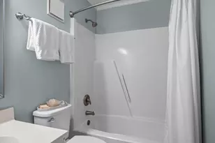 2308 W Fort Macon Rd, Atlantic Beach, NC 28512 - Photo 35