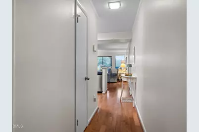 2308 W Ft Macon Road #204 H, Atlantic Beach, NC 28512 - Photo 29