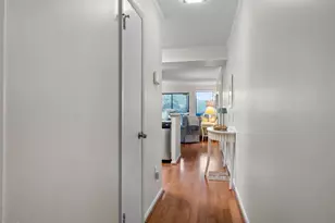 2308 W Fort Macon Rd, Atlantic Beach, NC 28512 - Photo 29