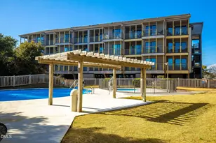 2308 W Fort Macon Rd, Atlantic Beach, NC 28512 - Photo 51