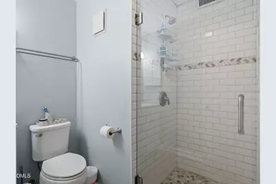 2308 W Ft Macon Road #204 H, Atlantic Beach, NC 28512 - Photo 25