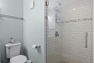 2308 W Fort Macon Rd, Atlantic Beach, NC 28512 - Photo 25