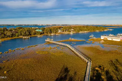 2308 W Ft Macon Road #204 H, Atlantic Beach, NC 28512 - Photo 69