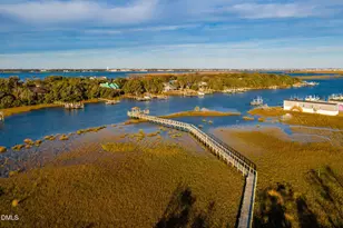 2308 W Fort Macon Rd, Atlantic Beach, NC 28512 - Photo 69