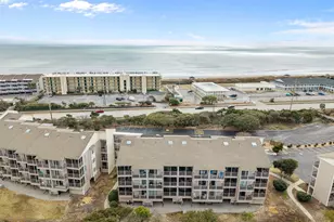 2308 W Fort Macon Rd, Atlantic Beach, NC 28512 - Photo 81