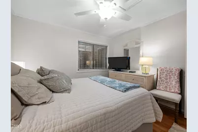 2308 W Ft Macon Road #204 H, Atlantic Beach, NC 28512 - Photo 31