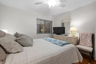 2308 W Fort Macon Rd, Atlantic Beach, NC 28512 - Photo 31