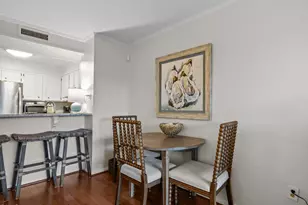 2308 W Fort Macon Rd, Atlantic Beach, NC 28512 - Photo 15