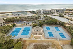 2308 W Fort Macon Rd, Atlantic Beach, NC 28512 - Photo 73