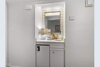 2308 W Ft Macon Road #204 H, Atlantic Beach, NC 28512 - Photo 17