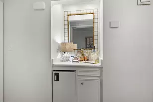 2308 W Fort Macon Rd, Atlantic Beach, NC 28512 - Photo 17