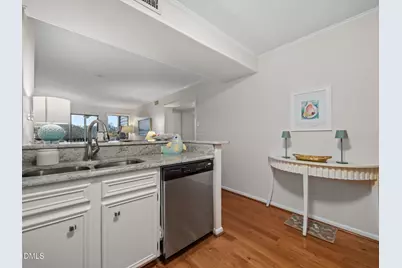 2308 W Ft Macon Road #204 H, Atlantic Beach, NC 28512 - Photo 11