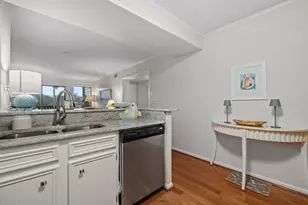 2308 W Fort Macon Rd, Atlantic Beach, NC 28512 - Photo 11