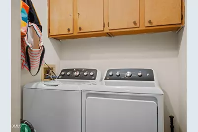 2308 W Ft Macon Road #204 H, Atlantic Beach, NC 28512 - Photo 41