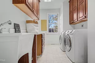 8022 Hogan Dr, Wake Forest, NC 27587 - Photo 29