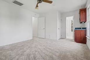 8022 Hogan Dr, Wake Forest, NC 27587 - Photo 23