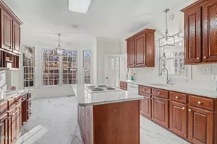 8022 Hogan Dr, Wake Forest, NC 27587 - Photo 13