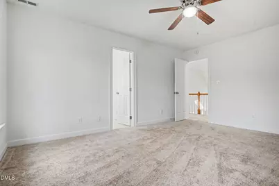 8022 Hogan Drive, Wake Forest, NC 27587 - Photo 23