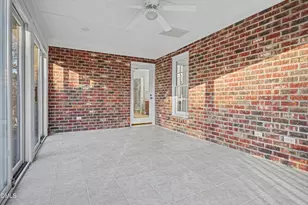 8022 Hogan Dr, Wake Forest, NC 27587 - Photo 33