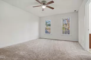 8022 Hogan Dr, Wake Forest, NC 27587 - Photo 19