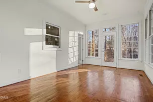 8022 Hogan Dr, Wake Forest, NC 27587 - Photo 9