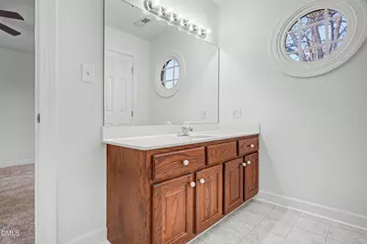 8022 Hogan Drive, Wake Forest, NC 27587 - Photo 29