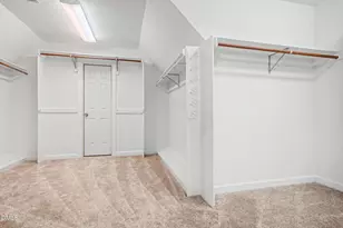 8022 Hogan Dr, Wake Forest, NC 27587 - Photo 31