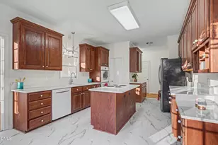 8022 Hogan Dr, Wake Forest, NC 27587 - Photo 3