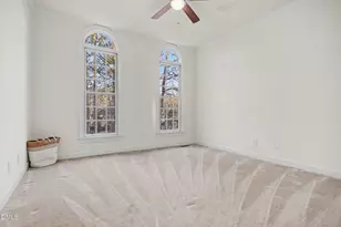 8022 Hogan Dr, Wake Forest, NC 27587 - Photo 17