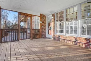 8022 Hogan Dr, Wake Forest, NC 27587 - Photo 35