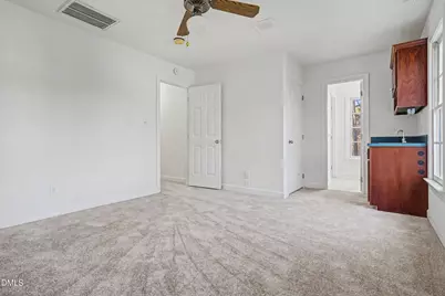 8022 Hogan Drive, Wake Forest, NC 27587 - Photo 25