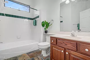 8022 Hogan Dr, Wake Forest, NC 27587 - Photo 15