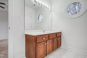 8022 Hogan Dr, Wake Forest, NC 27587 - Photo 27