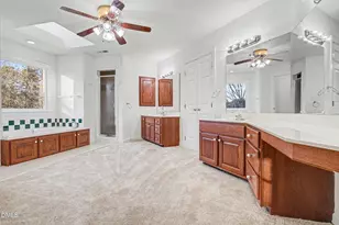 8022 Hogan Dr, Wake Forest, NC 27587 - Photo 25