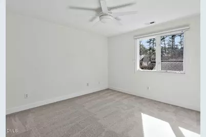 38 Innisfree Drive, Durham, NC 27707 - Photo 21