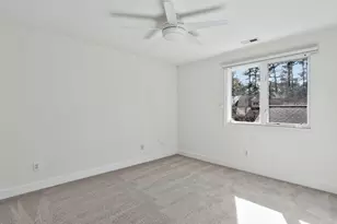 38 Innisfree Dr, Durham, NC 27707 - Photo 21