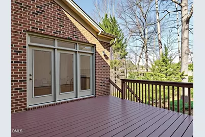 38 Innisfree Drive, Durham, NC 27707 - Photo 23