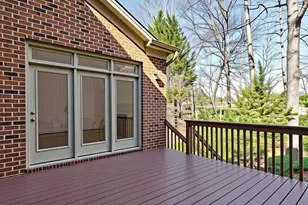 38 Innisfree Dr, Durham, NC 27707 - Photo 23