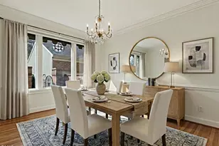 38 Innisfree Dr, Durham, NC 27707 - Photo 7