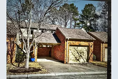 38 Innisfree Drive, Durham, NC 27707 - Photo 1