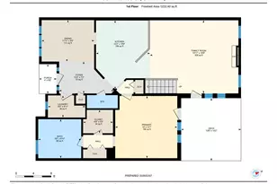 38 Innisfree Dr, Durham, NC 27707 - Photo 25