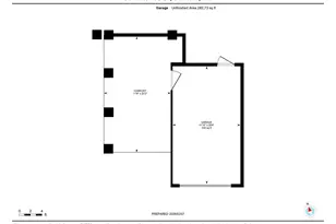 38 Innisfree Dr, Durham, NC 27707 - Photo 27