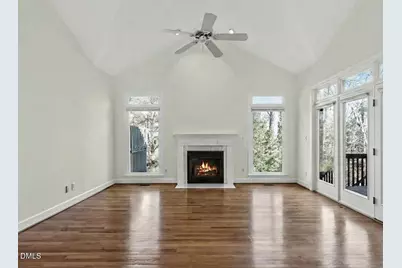 38 Innisfree Drive, Durham, NC 27707 - Photo 9