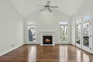 38 Innisfree Dr, Durham, NC 27707 - Photo 9