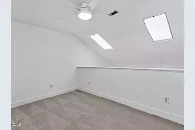 38 Innisfree Drive, Durham, NC 27707 - Photo 17